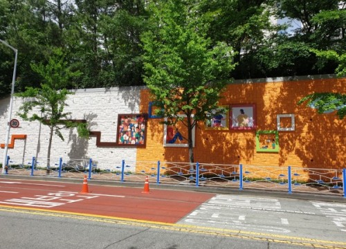 광고물 제작 기획, 조형물공사업 / kidp 산업디자인 전문회사 / 조달청 쇼핑몰 등록업체 / 금속구조물, 창호공사업 / 도로 시설물 공사 (주)애드인더스