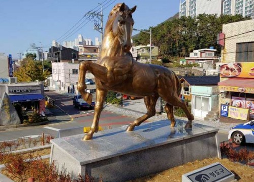 광고물 제작 기획, 조형물공사업 / kidp 산업디자인 전문회사 / 조달청 쇼핑몰 등록업체 / 금속구조물, 창호공사업 / 도로 시설물 공사 (주)애드인더스