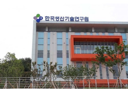광고물 제작 기획, 조형물공사업 / kidp 산업디자인 전문회사 / 조달청 쇼핑몰 등록업체 / 금속구조물, 창호공사업 / 도로 시설물 공사 (주)애드인더스
