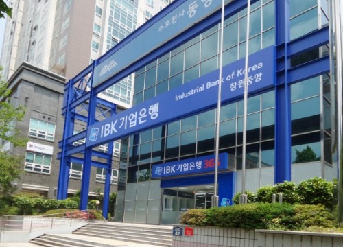 광고물 제작 기획, 조형물공사업 / kidp 산업디자인 전문회사 / 조달청 쇼핑몰 등록업체 / 금속구조물, 창호공사업 / 도로 시설물 공사 (주)애드인더스